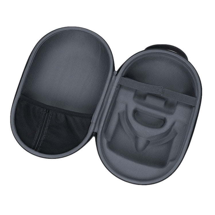 BOBOVR C2 Portable Case is Suitable For Oculus Quest 2 Large Space Compatible With M2 Band and Elite Band - VR Accessories by PMC TechLife | Online Shopping South Africa | PMC TechLife