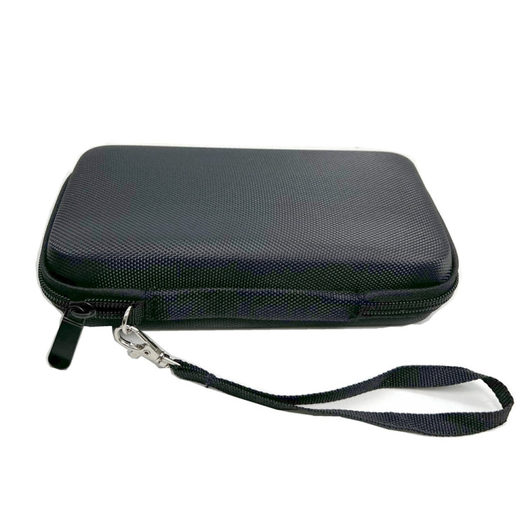 For Rode Wireless GO II Digital Wireless Microphone Storage Box - free shipping - PMC TechLife - Order now!