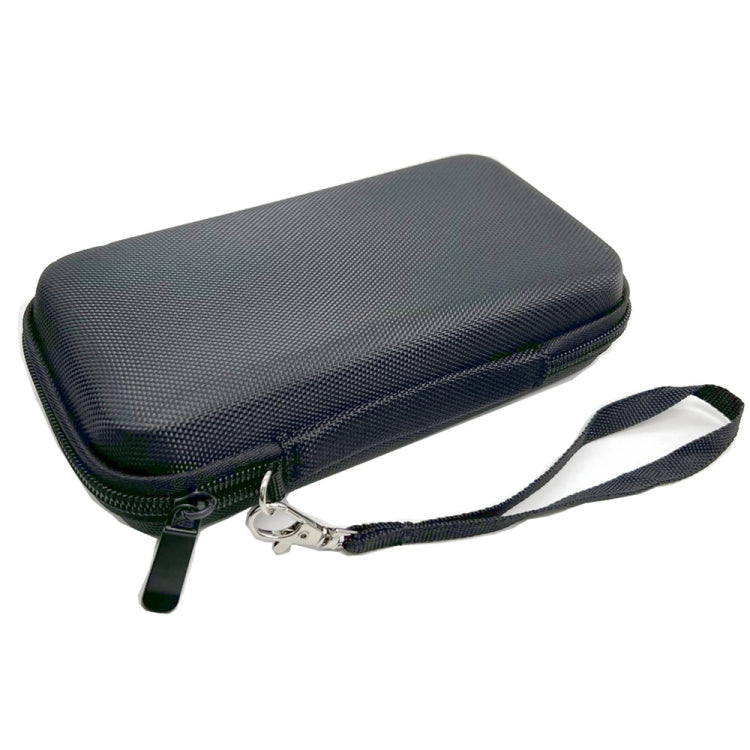 For Rode Wireless GO II Digital Wireless Microphone Storage Box - free shipping - PMC TechLife - Order now!