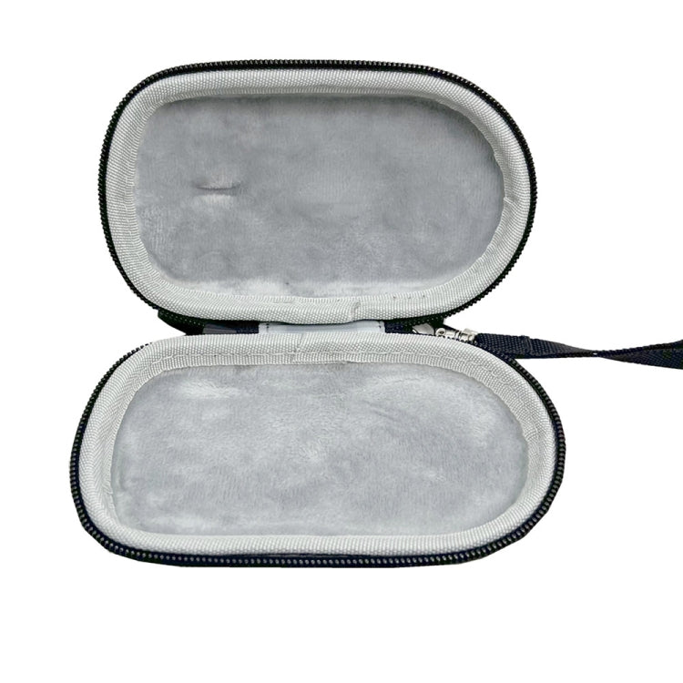For Razer Viper Ultimate Gaming Mouse Storage Bag Outdoor Portable Protective Case - Other by PMC TechLife | Online Shopping South Africa | PMC TechLife