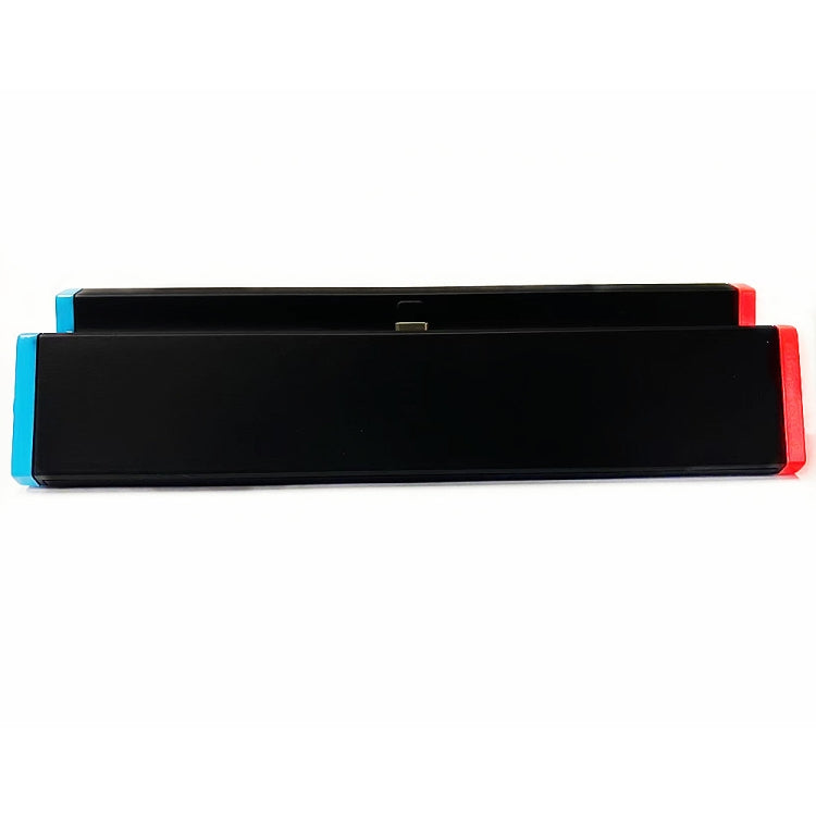 Portable Dock 4K HDMI Adapter for Nintendo Switch/Switch OLED (Normal Model) - Holder by PMC TechLife | Online Shopping South Africa | PMC TechLife