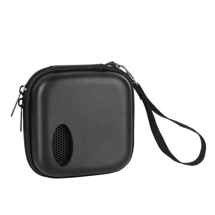For Marshall Willen Hollow EVA Storage Box Case - Protective Case by PMC TechLife | Online Shopping South Africa | PMC TechLife