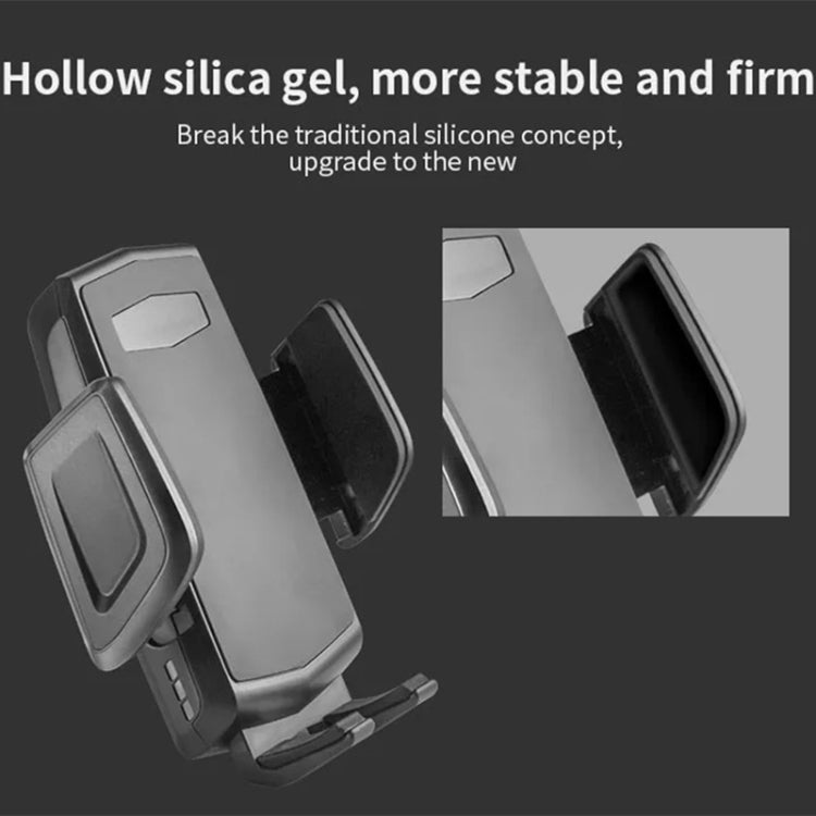 A080+X908 Car Cup Double Mobile Phone Holder Mount Adjustable Cradle Bracket - free shipping - PMC TechLife - Order now!