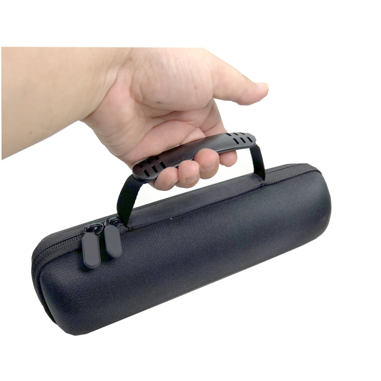 For Huawei Sound Joy Bluetooth Speaker Portable Protective Bag Storage Box - Protective Case by PMC TechLife | Online Shopping South Africa | PMC TechLife