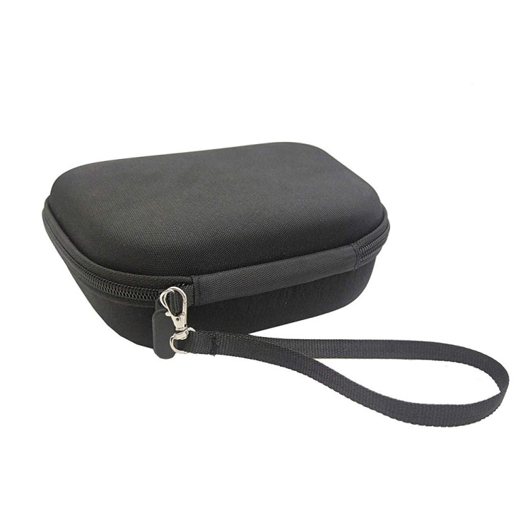 For Microsoft Xbox One S/Xbox Series S/X Handle Protection Bag Shock Proof Package - Bags by PMC TechLife | Online Shopping South Africa | PMC TechLife