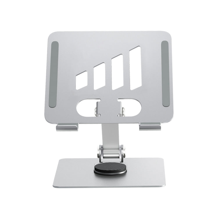 JUNSUNMAY 360 Degree Rotating Foldable Height Angle Adjustable Phone Tablet Holder(Style A) - free shipping - PMC TechLife - Order now!