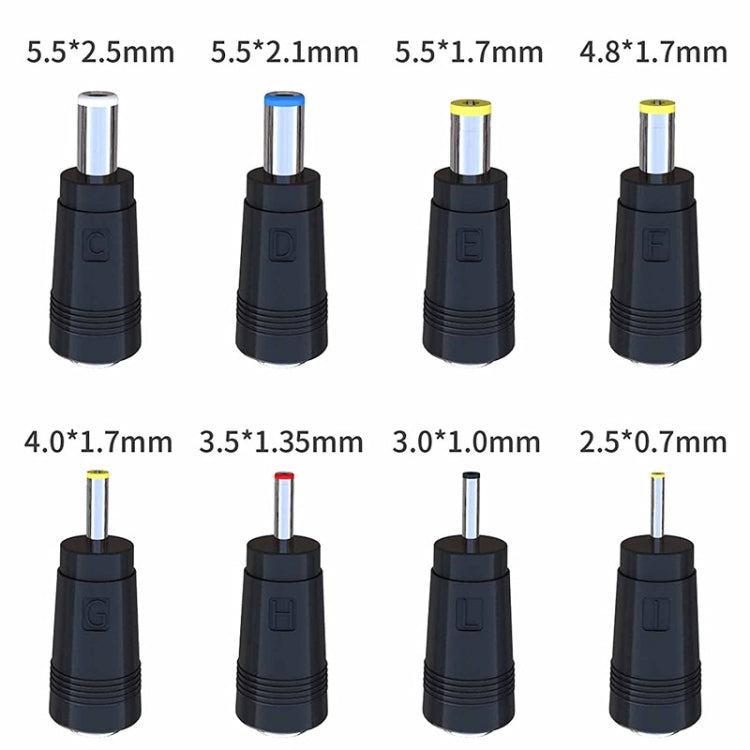 USB DC 5V to 12V Set Up Cable Converter Adapter - free shipping - PMC TechLife - Order now!