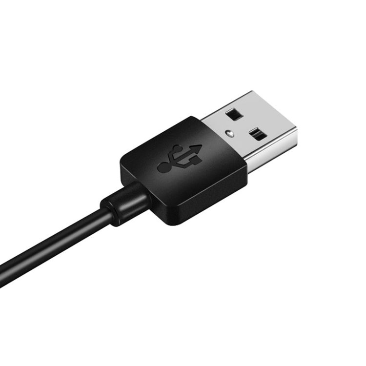JUNSUNMAY Compatible with Garmin Venu 3 / Venu 3S Smart Watch Data Sync Charging Cable, Length: 1m, Interface:USB Port - Charger by JUNSUNMAY | Online Shopping South Africa | PMC TechLife | Buy Now Pay Later Mobicred
