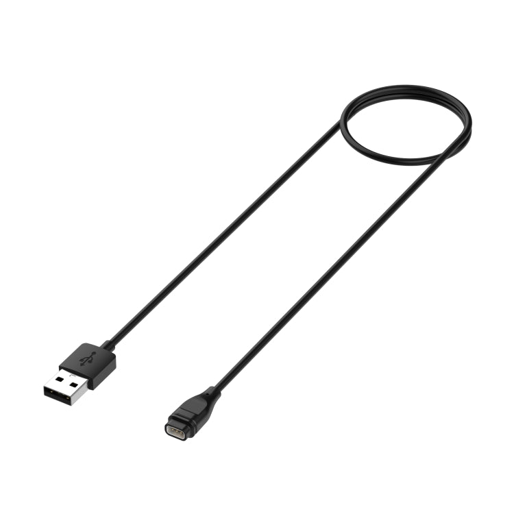 For COROS Apex Integrated Watch Charging Cable With Data Transmission Function(Black) - free shipping - PMC TechLife - Order now!