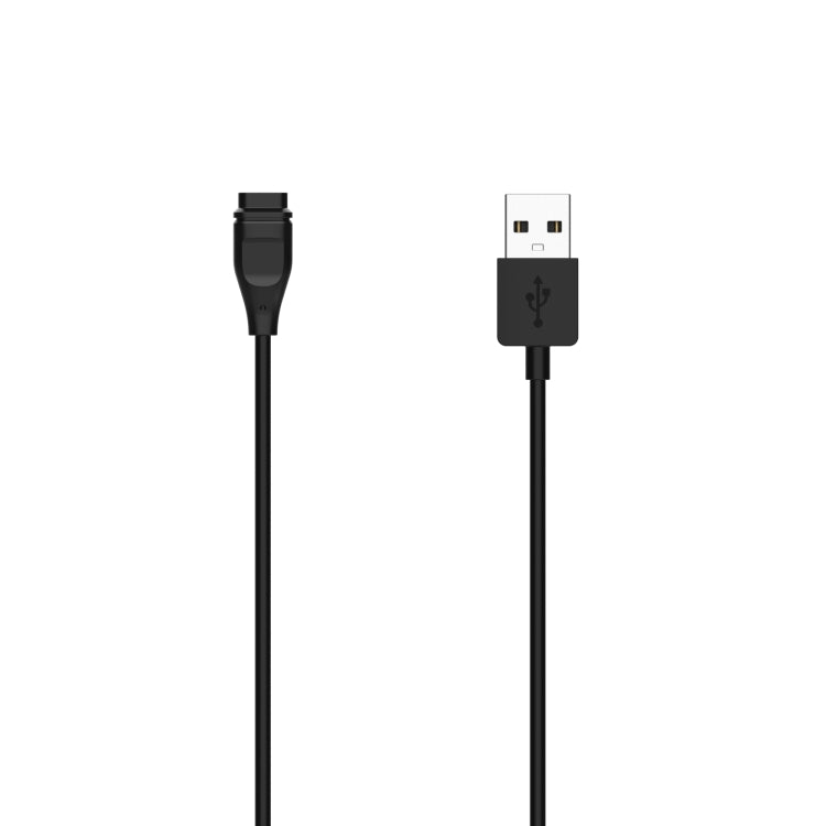 For COROS Apex Integrated Watch Charging Cable With Data Transmission Function(Black) - free shipping - PMC TechLife - Order now!