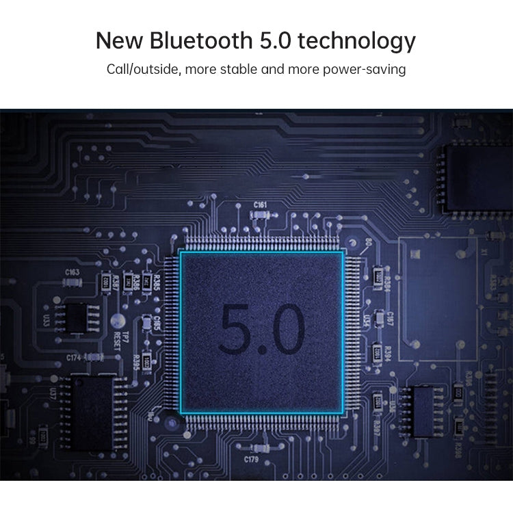 Retro Bluetooth Creative Speaker Phonograph Bluetooth Sound Mobile Phone Mini Portable Speaker - Mini Speaker by PMC TechLife | Online Shopping South Africa | PMC TechLife