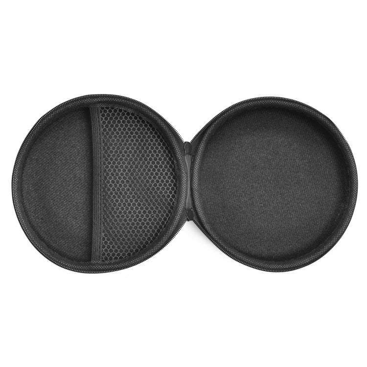 Portable Audio Storage Bag Storage Case Travel Bag for B&O BeoPlay A1 - Protective Case by PMC TechLife | Online Shopping South Africa | PMC TechLife | Buy Now Pay Later Mobicred