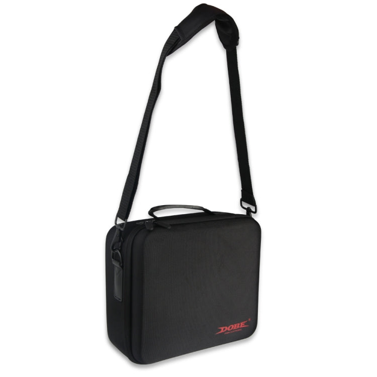 DOBE TNS-1898 Big Protective Travel Box Storage Case EVA Carrying Bag For Nintend Switch Console - free shipping - PMC TechLife - Order now!