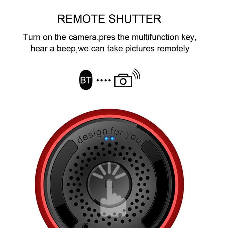 M9 Bluetooth5.0 Subwoofer Portable Speaker Aluminium Alloy Body Music Player(White) - Mini Speaker by PMC TechLife | Online Shopping South Africa | PMC TechLife