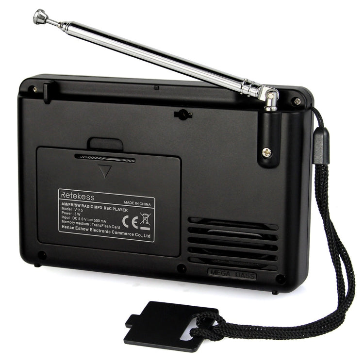 TBD0404325101A_4.jpg@83bc903fb1768feee0e8e6c0a12b2429