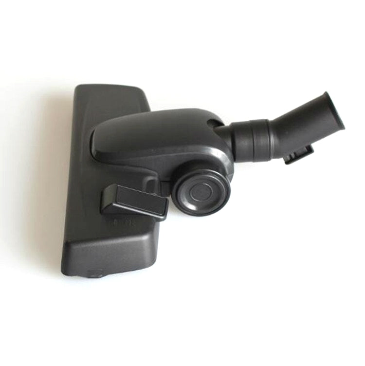 Vacuum Cleaner Accessories Carpet Floor Dual Use Brush Head(Inner Diameter 32mm) - free shipping - PMC TechLife - Order now!