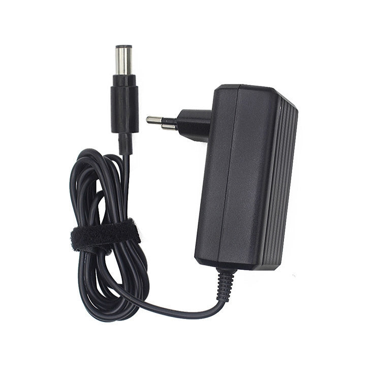 Charging Adapter Charger Power Adapter Suitable for Dyson Vacuum Cleaner DC32 / DC33 / DC38 24.35V, Plug Standard:EU Plug - AC Adapers by PMC Jewellery | Online Shopping South Africa | PMC Jewellery