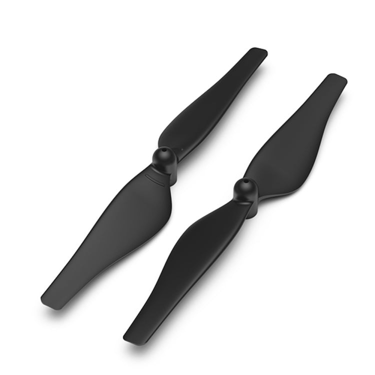 Original DJI Tello Quick Release Propellers Drone Accessories Replacement Parts - DJI Tello Series by DJI | Online Shopping South Africa | PMC Jewellery | Buy Now Pay Later Mobicred