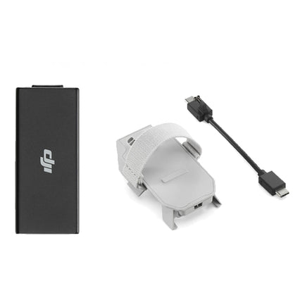 DJI 4G Cellular Module Dongle (TD-LTE Wireless Data Terminal),Spec: Module - Others by DJI | Online Shopping South Africa | PMC Jewellery