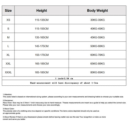 ZhuoAo Muay Thai/Boxing/Sanshou/Fighting Shorts for Men and Women, Size:XL(Quick Dry Sanda Blue) - Sportswear by ZhuoAo | Online Shopping South Africa | PMC Jewellery