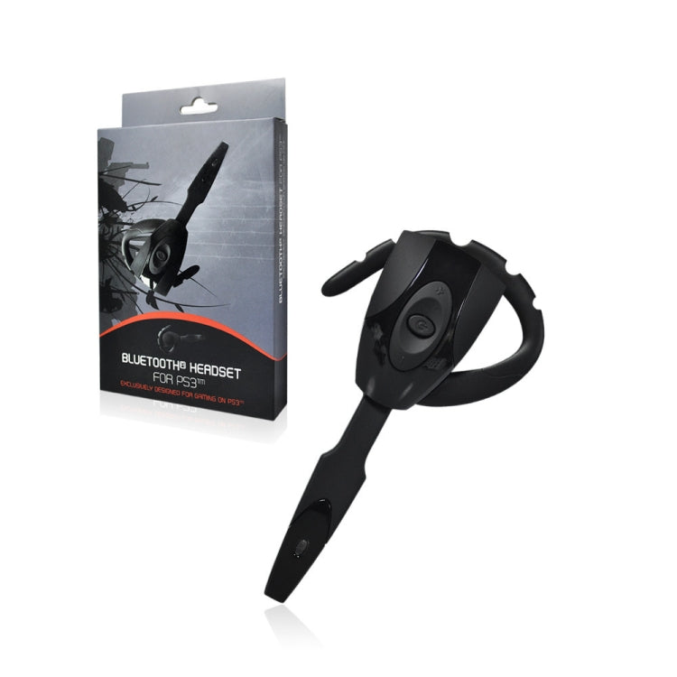 ex-01 Bluetooth 4.1 Business Hanging Ear Bluetooth Earphone(Black) - Bluetooth Earphone by PMC TechLife | Online Shopping South Africa | PMC TechLife