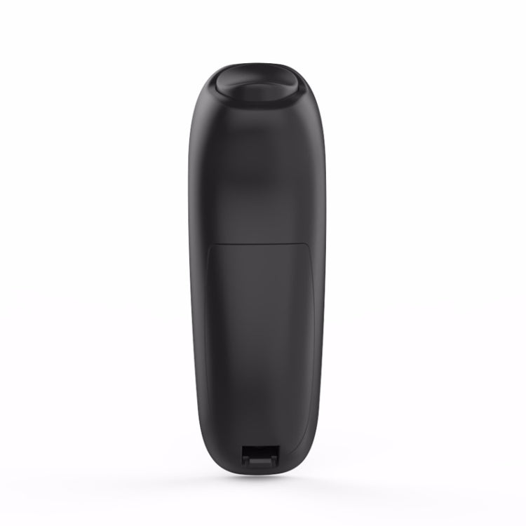 SHiNECON SC-B03 VR Game Handle Bluetooth Mobile Phone Wireless Connection Remote Control(Black) - Controller Gamepad by SHiNECON | Online Shopping South Africa | PMC TechLife | Buy Now Pay Later Mobicred