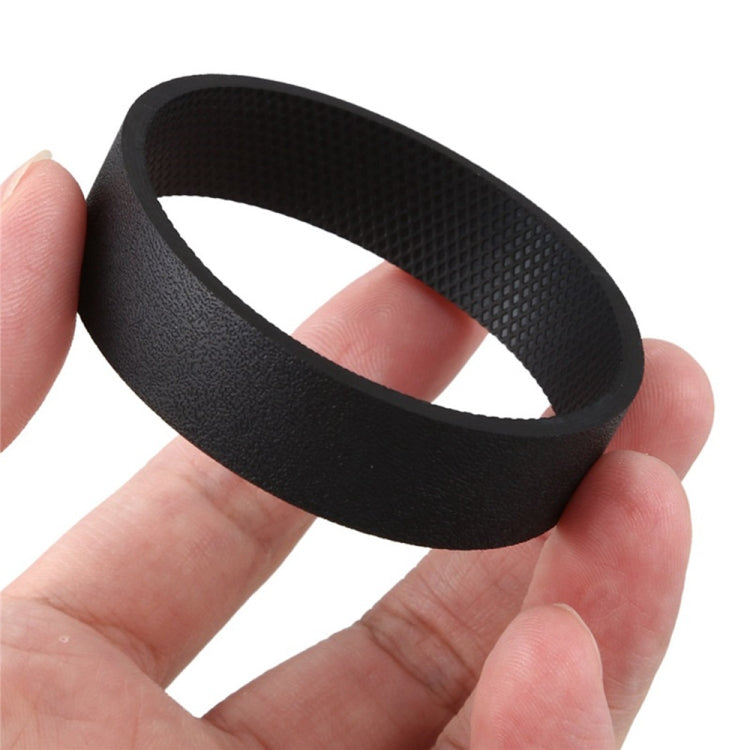 2 PCS Vacuum Cleaner Drive Belt For KIRBY SENTRIA G10/G10E(Belt) - Other Accessories by PMC TechLife | Online Shopping South Africa | PMC TechLife