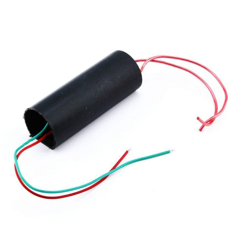 DC 3V-6V 400KV Boost Step Up Power Module High Voltage Generator - Other Accessories by PMC TechLife | Online Shopping South Africa | PMC TechLife