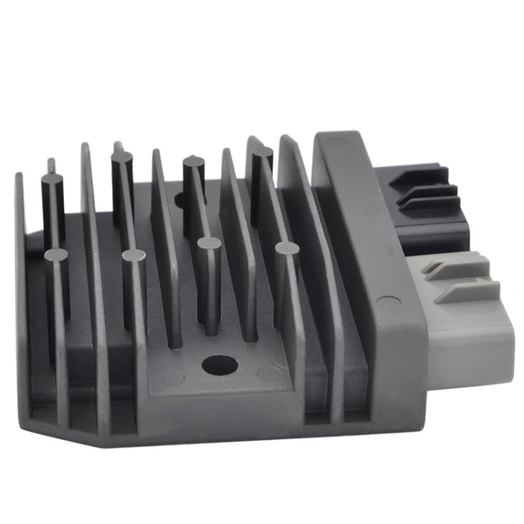 2001.1 Motorcycle Rectifier For Honda / Yamaha / Kawasaki / Suzuki / KTM / Ducati - Voltage Stabilizer by PMC TechLife | Online Shopping South Africa | PMC TechLife
