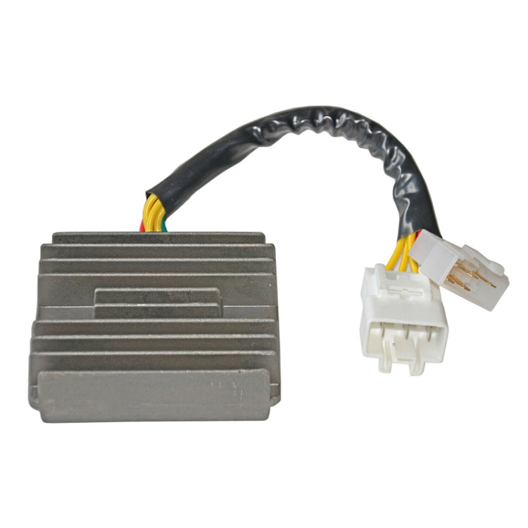 2003.0.2 Motorcycle Rectifier For Honda CBR900RR CBR 900 954 CBR954RR - Voltage Stabilizer by PMC TechLife | Online Shopping South Africa | PMC TechLife