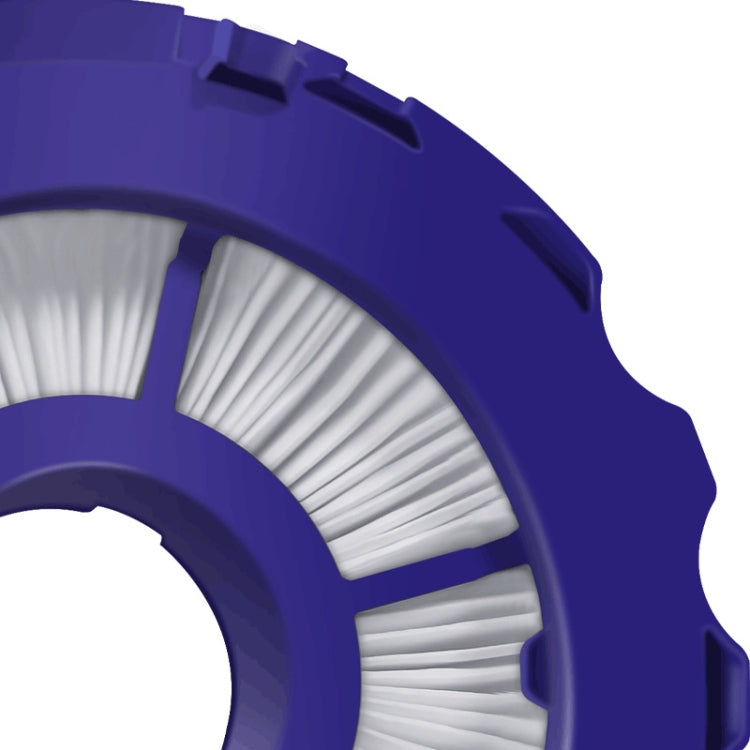 Vacuum Cleaner Accessories Hypa Filter for Dyson DC40 - free shipping - PMC TechLife - Order now!