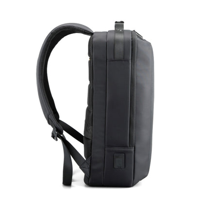 KINGSONS KS3223W Business Multifunctional Waterproof Shoulder Bag - Backpacks by KINGSONS | Online Shopping South Africa | PMC Jewellery | Buy Now Pay Later Mobicred