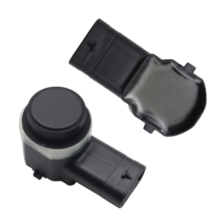 Parking Sensor Electric Eye Probe Suitable For Audi / Golf / Jetta - Automobiles Sensors by PMC TechLife | Online Shopping South Africa | PMC TechLife