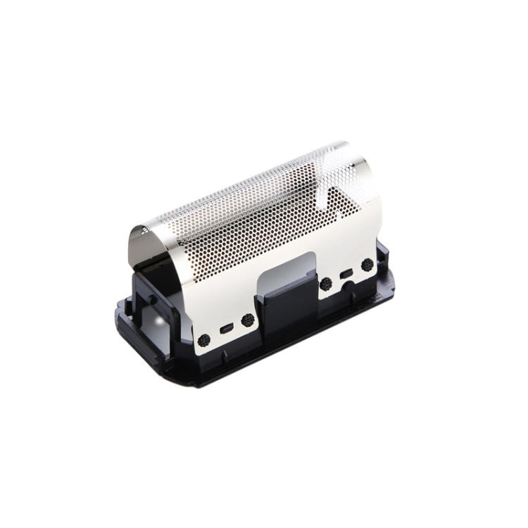 2 PCS Shaver Accessories For Braun, Colour: Omentum - free shipping - PMC TechLife - Order now!