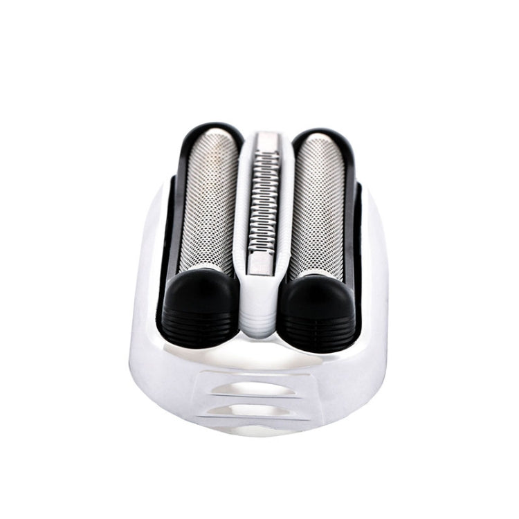 Shaver Head Set For Braun, Colour: 32S - free shipping - PMC TechLife - Order now!