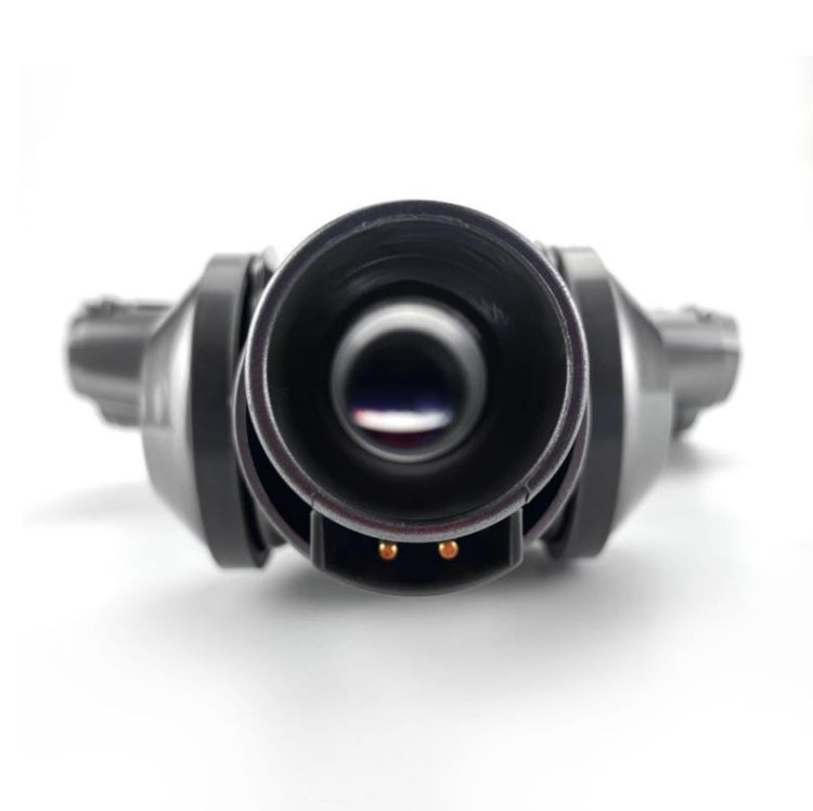 Vacuum Cleaner Electric Brush Head For Dyson V6 DC44/45/58/59/62/74 - free shipping - PMC TechLife - Order now!