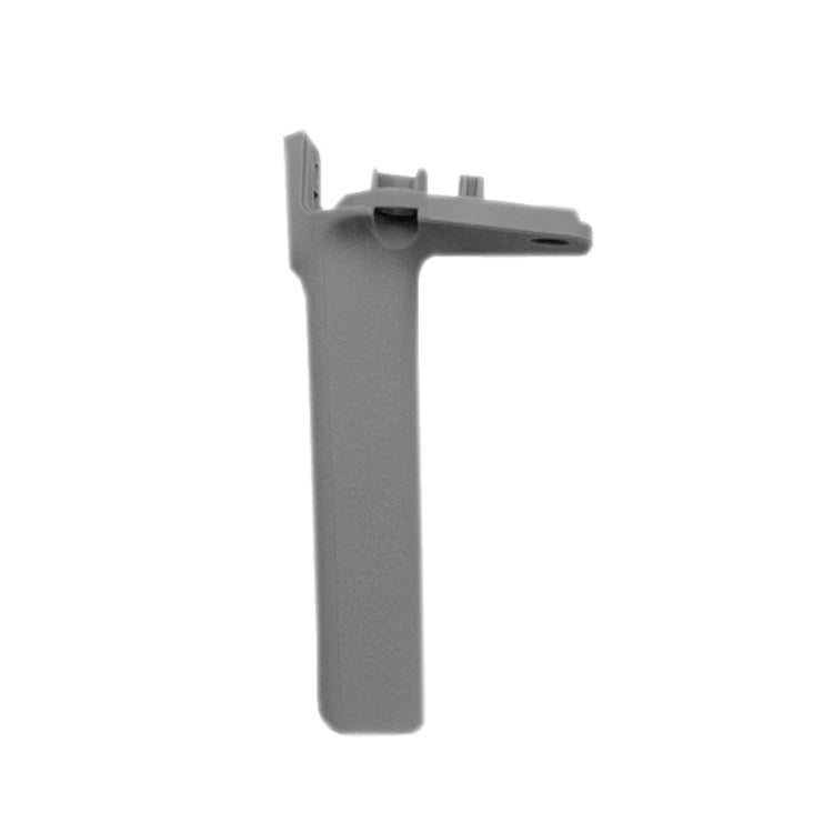 Left Front Arm Legs Bracket  Drone Repair Parts For DJI Mavic Air 2 - For DJI Mavic Series by PMC Jewellery | Online Shopping South Africa | PMC Jewellery