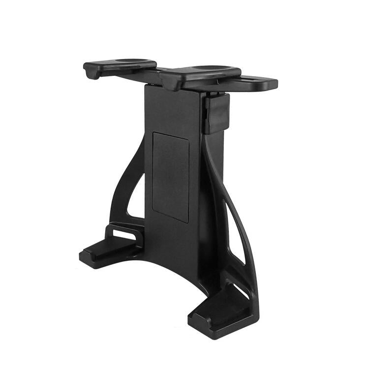 Car Headrest Bracket Rear Seat Back Tablet Holder Applicable Tablet 113-145mm - free shipping - PMC TechLife - Order now!