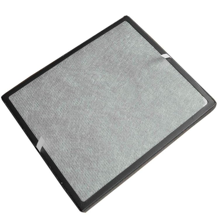 Air Purifier Filter HEPA Filter Kit For LEVOIT LV-PUR131-RF - Other Accessories by PMC TechLife | Online Shopping South Africa | PMC TechLife