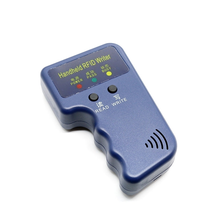 Handheld ID Card Replicator Access Card Reader - Others by PMC TechLife | Online Shopping South Africa | PMC TechLife