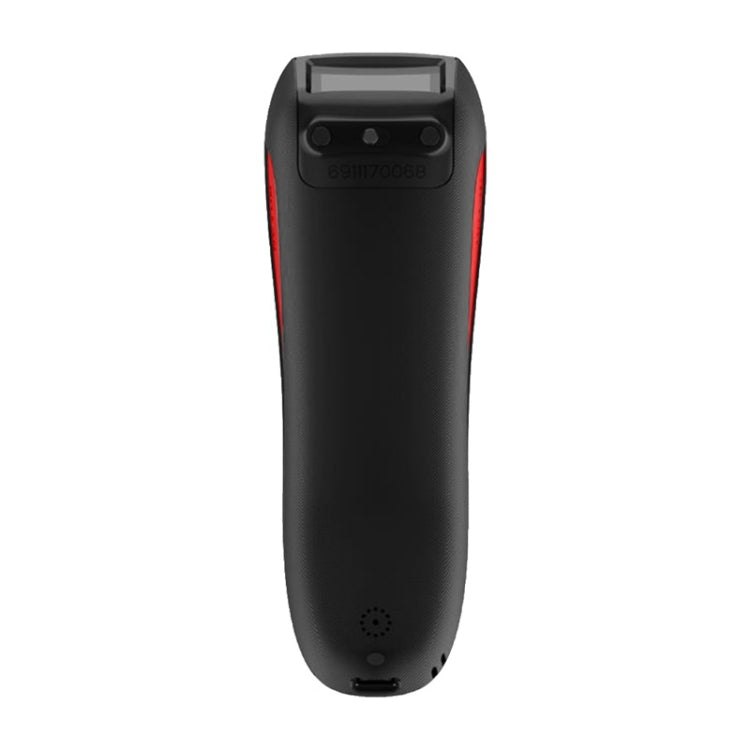 NETUM C750 Wireless Bluetooth Scanner Portable Barcode Warehouse Express Barcode Scanner, Model: C740 One-dimensional - Barcode Scanner by NETUM | Online Shopping South Africa | PMC Jewellery
