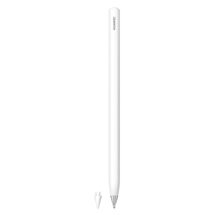Original Huawei M-Pen 2 Stylus Pen For Huawei MatePad Pro 11/12.6 Inch(White) - free shipping - PMC TechLife - Order now!