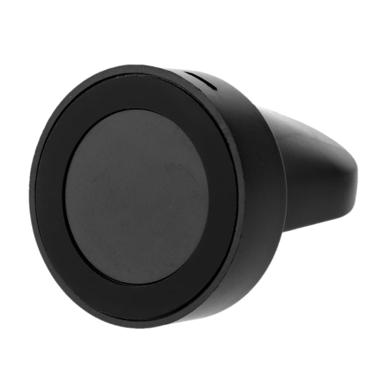 USB Wireless Charging Dock Holder Charger with Micro USB Cable for Samsung Gear S2 S3 Classic Frontier -  by PMC TechLife | Online Shopping South Africa | PMC TechLife