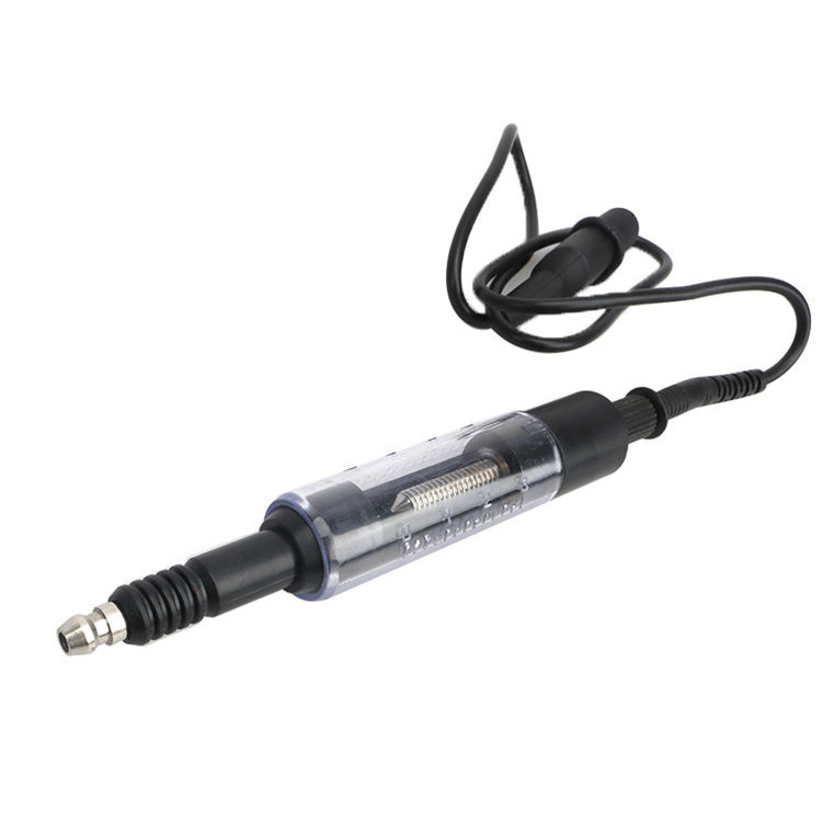 Automobile High-voltage Line Detector Spark Plug Tester Flashover Gauge Detector - Electronic Test by PMC TechLife | Online Shopping South Africa | PMC TechLife