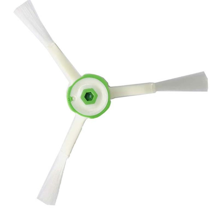 5 PCS Sweeping Robot Side Brush For Irobot Roomba I7+/E5/E6 - Other Accessories by PMC TechLife | Online Shopping South Africa | PMC TechLife