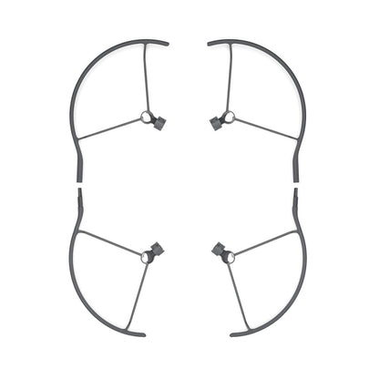 Original DJI Mavic 3 Propeller Blade Crash Protection Ring - Others by DJI | Online Shopping South Africa | PMC Jewellery
