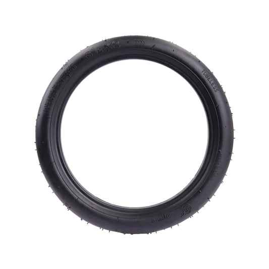 For Xiaomi Xiaomi Mijia M365 / M365 Pro Electric Scooter Tire, Style: 8.5 Inch Inner Tire - Accessories & Parts by PMC Jewellery | Online Shopping South Africa | PMC Jewellery