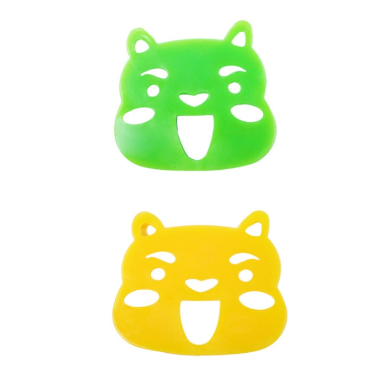 Washing Machine Pet Hair Remover, Color: Dog(OPP Package) - Others by PMC TechLife | Online Shopping South Africa | PMC TechLife