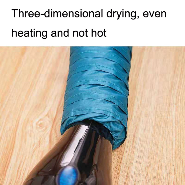 Pet Dog Blower Cat Bathing Drying Box(L) - Pet Care by PMC TechLife | Online Shopping South Africa | PMC TechLife