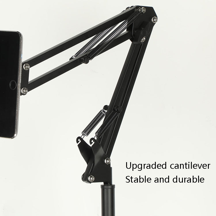 Bedside Sofa Lazy Bracket Mobile Tablet Live Stand, Size: 135cm - Lazy Bracket by PMC TechLife | Online Shopping South Africa | PMC TechLife